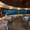 Отель Sandals Regency La Toc - ALL INCLUSIVE Couples Only, фото 16