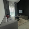 Отель Guests and Cohost - Relax at this Chic Apartment In The Heart of JVC, фото 1