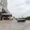 Отель Hua Shi Hotel, фото 8