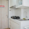 Отель Nice And Homey Studio At Akasa Pure Living Bsd Apartment, фото 1