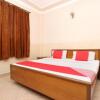 Отель OYO 24420 Hotel Ilford Lodge, фото 17
