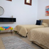 Отель Aphrodite Hills Holiday Residences Superior Villas 3 Bedroom Superior Villa - 0367, фото 13