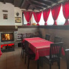 Отель Asya Guest House, фото 12