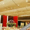 Отель Qingdao Grand Theatre, фото 1