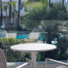 Отель Iberostar Selection Marbella Coral Beach, фото 31