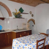 Отель Casale Giulia, фото 13