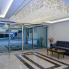 Отель Tuna Otel Rezi̇dans, фото 18