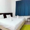 Отель GardenTerrace - Langkawi - 4 Rooms 8 Beds 3 Baths, фото 15