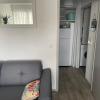 Отель Appartement HOSSEGOR plage SUD Classé 3 étoiles, фото 3