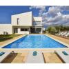 Отель Recently built country house in a minimalist style private pool detached, фото 13