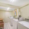 Отель Days Inn by Wyndham Rutland/Killington Area, фото 19