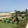 Отель Cartagena Luxury Beachfront Apartments, фото 16