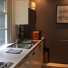 Отель Chambre and Studio 29, фото 11