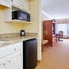 Отель Holiday Inn Express Ringgold, an IHG Hotel, фото 20