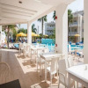 Отель Olympia Sun Hotel, фото 25