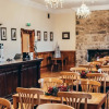 Отель Star and Garter Hotel, фото 21