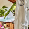 Отель Glamping Vital Spa, фото 5