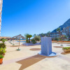 Отель Apartment Zafiro 03 Calpe/Calp, фото 14