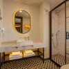 Отель Morina Deluxe Hotel, фото 13