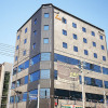 Отель Jincheon Lou Hotel, фото 4