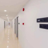 Отель Manonta Budget Hotel, фото 16