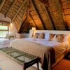 Отель Gondwana Game Reserve, фото 2