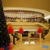 Отель Siji Pingshuo Hotel, фото 8