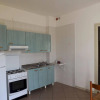 Отель Gallipoli Apartments, фото 13