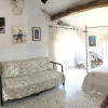 Отель Chez artistes, фото 4