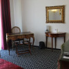 Отель Hôtel Fleur De Lys, фото 3