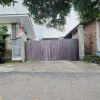 Отель OYO 94034 Perbetulan Guest House Syariah, фото 1