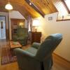 Отель Gîte Les Sageais, фото 12