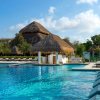 Отель Paradisus La Perla - Adults Only - Riviera Maya - All Inclusive, фото 31