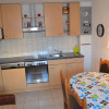 Отель Apartments Mara, фото 22