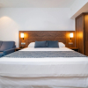 Отель Riu Montego Bay - Adults Only - All Inclusive, фото 36
