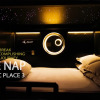 Отель The Nap Pacific Place 3-Capsule Hotel, фото 14