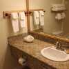 Отель Inn at the Shore, фото 9