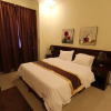 Отель Mayar Al Alamia Furnished Apartments  2, фото 3