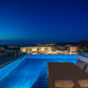 Отель Zante Maris Suites - Adults Only, фото 18
