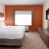 Отель Holiday Inn Express & Suites Interstate 90, an IHG Hotel, фото 39