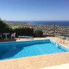 Отель Villa With 3 Bedrooms in Peyia, With Wonderful sea View, Private Pool,, фото 11