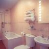 Отель Richmond Hotel, фото 5