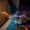 Отель Orbi Twin Tower A4228, фото 6
