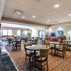 Отель Quality Inn & Suites Bel Air I-95 Exit 77A, фото 38