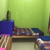 Отель Aini Homestay Ternate, фото 33