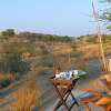 Отель Manvar Resort & Tented Camp, фото 23