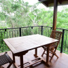 Отель wilpattu Tree House, фото 13