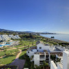 Отель Estepona Hotel & Spa Resort, фото 1