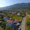 Отель Beautiful and Large 3-bed Villa in Lapta, Cyprus, фото 14