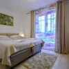 Отель Apartamenty Atena, фото 4